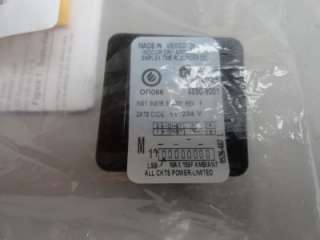 NEW SIMPLEX 4090 9001 IAM SUPERVISED IDNET MONITOR MODULE ASSEMBLY 