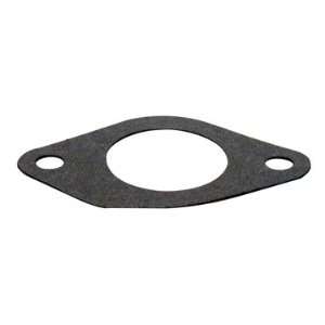 GASKET  GLM Part Number 31810; Sierra Part Number 18 2804; Mercury 