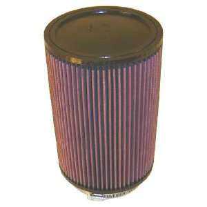  Universal Rubber Filter RU 3220 Automotive