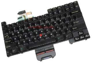 NEW IBM Keyboard Thinkpad 770 Series NEW *  