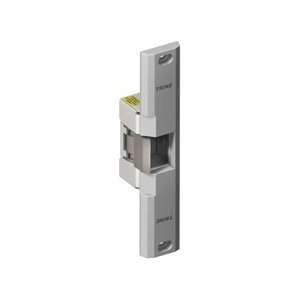     EN850 Outdoor Gate Electric Strike EN850 32D 32D 