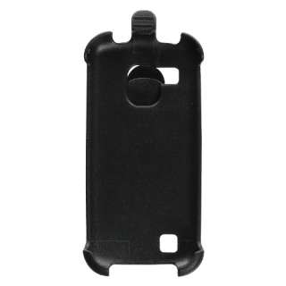 Holster Belt Clip for Samsung Continuum (Galaxy S)  