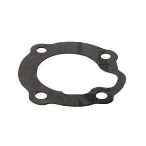 GASKET  GLM Part Number 34560; Sierra Part Number 18 3360; OMC Part 