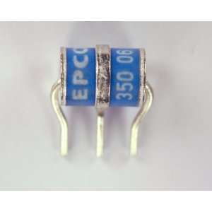   Epcos T23 A350X Surge Arrester Gas Discharge Tube 