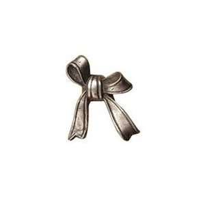  Anne at Home 356 736 Small Single Loop Bow Knob: Home 