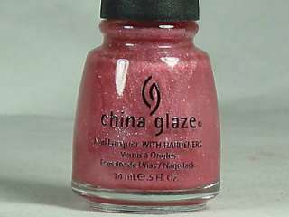 China Glaze Nail Polish Wizard GOOD WITCH 80926 859  