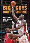    Basketballs Best Quotes and Quips by Eric Zweig (2008, Paperback