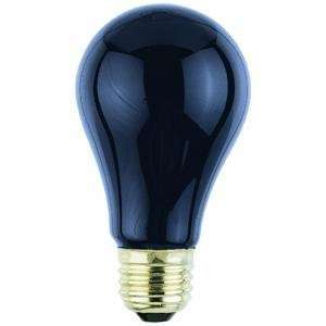  Westinghouse Lighting 3920 Blacklight Bulb