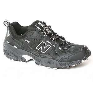 New! Mens New Balance 479 Trail Running Shoes Sneakers 7.5 Wide EE 