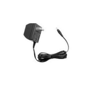   NEW // 3com office connect 11w US power adapter, USA 3C1: Electronics