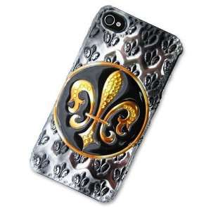   Design 3D 3 D Luxury Graphics Snap On Hard Protective Cover Case Cell