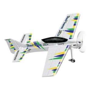    Multiplex USA   ParkMaster 3D ARF (R/C Airplanes) Toys & Games