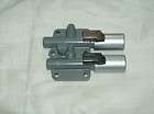 honda accord f23a1 or acura tl,cl v6 j30  j32 linear solenoid valve 