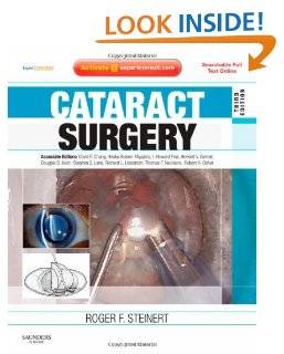   Surgery Expert Consult   Online and Print, 3e Explore similar items