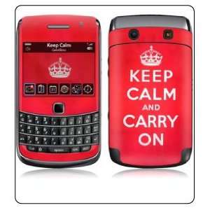  Blackberry Bold 9700 Cell Phone Covers, GelaSkins 