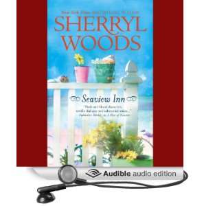   Inn (Audible Audio Edition) Sherryl Woods, Allyson Johnson Books