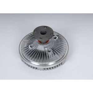  ACDelco 15 40110 Fan Clutch Assembly Automotive