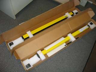 From our online store inventory, we are selling a NEW SICK 900mm 