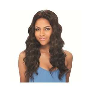 Freetress Equal Lace Front Natural Hairline Wig   Kenya 