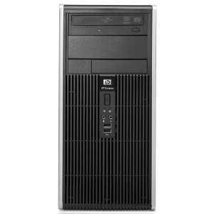  HP Compaq dc5800(KA431UT) Core 2 Duo E4600(2.40GHz) 1GB 