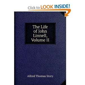    The Life of John Buncle, Esq., Volume II: Thomas Amory: Books