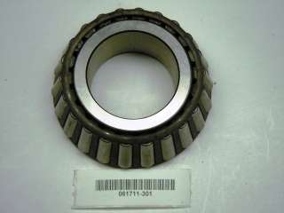 This auction is for 1 Timken H715343 Tapered roller Bearing NIB old 