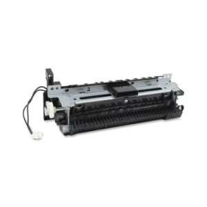  Fuser Assembly Kit HP 2400/2430   DPIRM11535080RF 