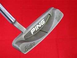 PING ZING 2i PUTTER 36inches  
