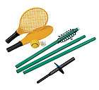 Champion Sports Tether Tennis Game Set TTGAME ZIM ZAM   NEW