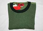 Zilli sweater men size L Cashmere  