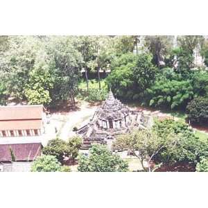 Wat Phra Yeun