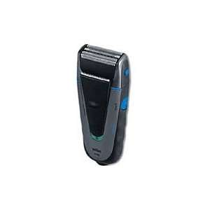   TriControl Cordless Washable Shaver   4745