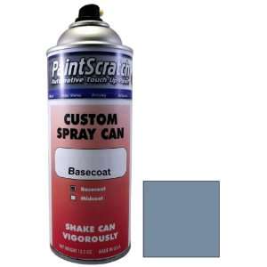   Paint for 2002 Audi S6 (color code LZ5S/4K) and Clearcoat Automotive