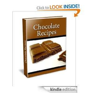   Recipes To Caramels. These Easy Chocolate Recipes Are Going To Be A