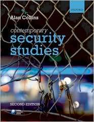   Studies, (0199548854), Alan Collins, Textbooks   Barnes & Noble