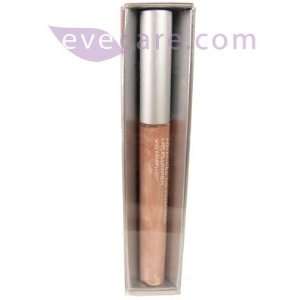   HOUSE WEXLER ADVANCED NO INJECTION LIP PLUMPER