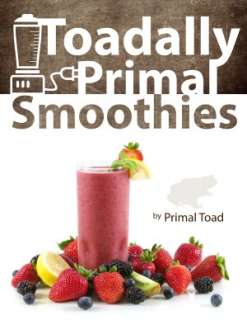   Smoothies 70 Healthy, Paleo Smoothie Recipes Including 18 Low Carb