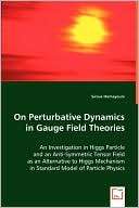 On Perturbative Dynamics In Gauge Field Theories