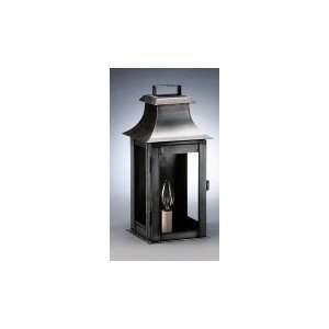  Northeast Lantern 5611 RB LT1 CSG Concord 1 Light Outdoor 