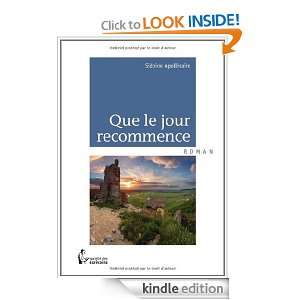   (French Edition) Sidoine Apollinaire  Kindle Store