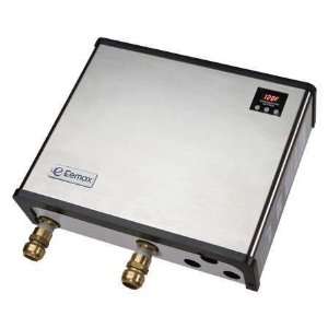  EEMAX SS029240T2T Tankless Water Heater,28,500W