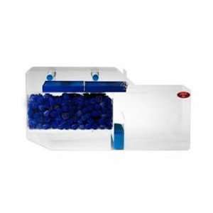  ProClear Aquatics Premier 300 Wet Dry Filter No Prefilter 