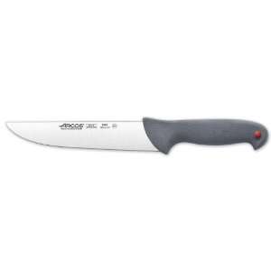  Arcos 7 Inch 180 mm Colour Prof Butcher Knife Kitchen 