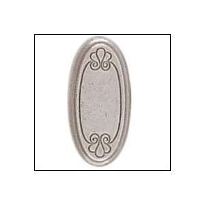  Bouvet 5222 Large Cabinet Knob