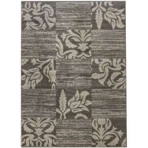  nuLOOM NULCS01B 53072 Leicht Rug, 5 Feet 3 Inch by 7 Feet 