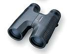 BUSHNELL 10X42 PERMAFOCUS BINOCULARS 171043 NEW