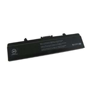  BTI DL I14 Rechargeable Dell Inspiron Notebook Battery 