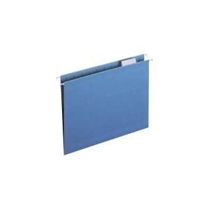 Smead Hanging File Folder: Office Products