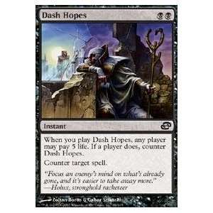    Magic the Gathering   Dash Hopes   Planar Chaos Toys & Games