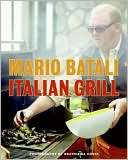 BARNES & NOBLE  Mario Batali